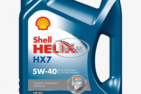 Shell av l. Shell hx7 5w40. Шелл 5w40 полусинтетика. Моторное масло Шелл Хеликс 5w40. Shell Helix 10w 40 Diesel.