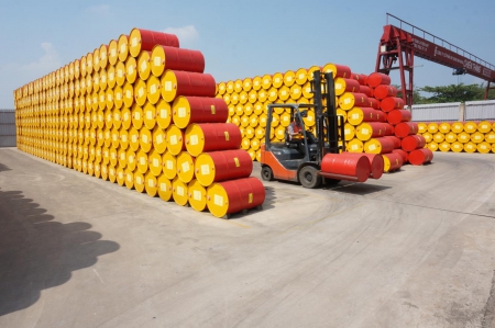 Shell Omala S4 GXV 150 (Omala HD 150) - Lê Hùng Sao Mai
