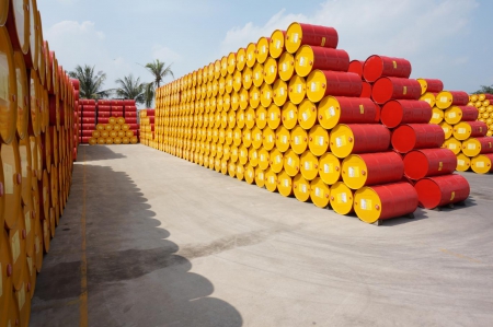 Shell Rimula R2 Extra 15W40 - Lê Hùng Sao Mai